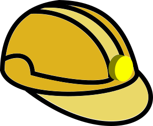 Helm