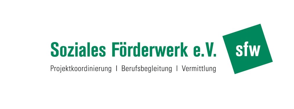 Logo sfw Chemnitz